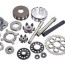 auto parts motorcycle parts gowmiin