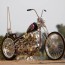 custom motorcycles of 2021 bike exif