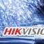 hikvision ip camera rj45 pin out