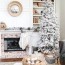 tips for simple elegant holiday decor