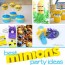 the best minions party ideas