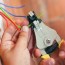 reliable electrical wiring repair