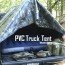 diy truck bed tent top sellers 51 off