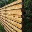 24 best diy fence decor ideas and