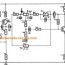 simple preamplifier circuits explained