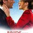 a bride for christmas watch full movie