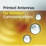 printed antennas for wireless