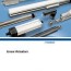linear actuators setec group