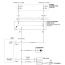 ignition system wiring diagram 2002 4