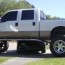 2002 ford f250 lifted best image