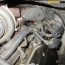 6 0l power stroke ipr valve replacement