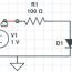 online circuit simulator schematic