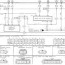 1 8 maf wiring diagram help miata