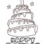 free printable birthday coloring cards