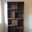 crate shelving discount 56 off www
