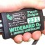 wideband wbo2 2j1 technical information