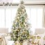 25 diy gold christmas decor projects