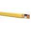non metallic romex sheathed cable 1000