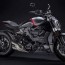 the best looking motorcycles of 2021