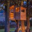 diy treehouse ideas and helpful