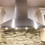 how to hardwire a range hood 8 easy steps