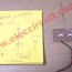 how to use led circuit in basic ways