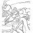 online coloring pages coloring