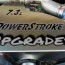 best upgrades for the 7 3l power stroke