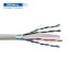 micronet networking cable price in