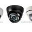 how to install cctv camera for home and
