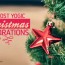 5 most yogic christmas decorations doyou