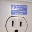 receptacle outlets