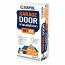 expol garage door insulation diy kit