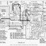 1951 buick chassis wiring diagram