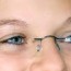 how to put anti glare coating on glasses