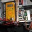 300 watt atx power supply fixed