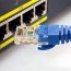 how to choose an ethernet cable