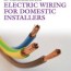 17th edition iet wiring regulations