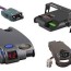 11 best electric brake controller units