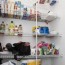 frugal way to organize a pantry