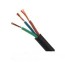 polycab 3 core 1 5 sqmm 3 core cable