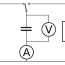 electricity circuit diagram physics
