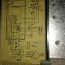 rewiring old coleman furnace for