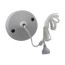 prc009 ceiling pullcord switch 10 amp
