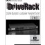 dbx driverack 260 manual manualzz