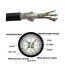 cat6 outdoor cable purchase cat6