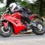 used motorbike buying guide don t buy