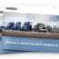 freightliner trucks