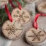 29 diy winter wedding favors for guests
