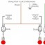 trailer tow bar wiring diagram for towing